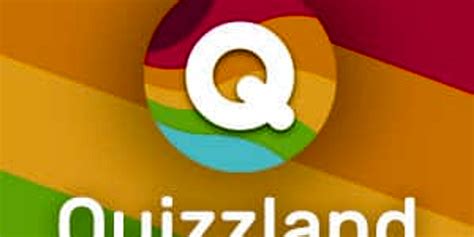 QuizzLand. Quiz & Trivia game 4+ .